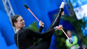 aa q krasovec brigita slo ph simone ferraro sfa00447 copia